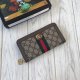 2020SSグッチGUCCI 新作通販 長財布 スーパーコピー