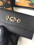 2020SSグッチGUCCI 新作通販 長財布 スーパーコピー