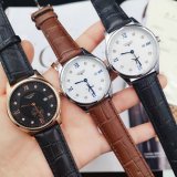 2020SS新作 LONGINES ロンジン メンズ 時計 スーパーコピー3色