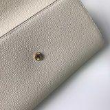 2020SSグッチGUCCI 新作通販 長財布 スーパーコピー