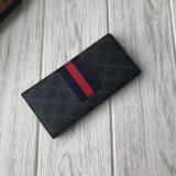 2020SSグッチGUCCI 新作通販 長財布 スーパーコピー