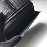 2020SSグッチGUCCI 新作通販 長財布 スーパーコピー