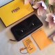 2020SSフェンディ FENDI 新作通販長財布 スーパーコピー