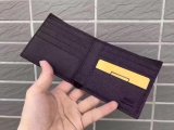 2020SSフェンディ FENDI 新作通販 短財布 スーパーコピー