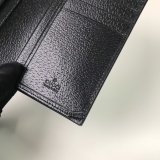 2020SSグッチGUCCI 新作通販 長財布 スーパーコピー