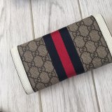 2020SSグッチGUCCI 新作通販 長財布 スーパーコピー
