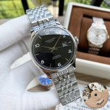 2020SS新作 LONGINES ロンジン メンズ 時計 スーパーコピー6色