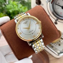 2020SS新作 LONGINES ロンジン メンズ 時計 スーパーコピー6色