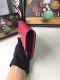 2020SSグッチGUCCI 新作通販 長財布 スーパーコピー