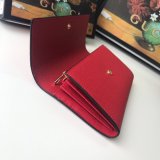 2020SSグッチGUCCI 新作通販 長財布 スーパーコピー