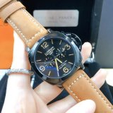 2020SS新作 Panerai パネライ メンズ 時計 スーパーコピー