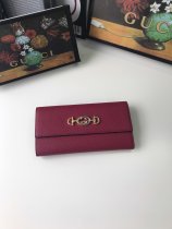 2020SSグッチGUCCI 新作通販 長財布 スーパーコピー