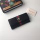2020SSグッチGUCCI 新作通販 長財布 スーパーコピー