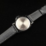 2020SS新作 Panerai パネライ メンズ 時計 スーパーコピー