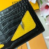 2020SSフェンディ FENDI 新作通販長財布 スーパーコピー
