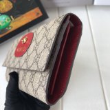 2020SSグッチGUCCI 新作通販 長財布 スーパーコピー