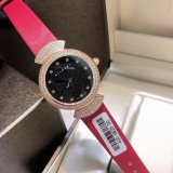 2020SS新作 BVLGARI ブルガリ レディース 時計 スーパーコピー6色