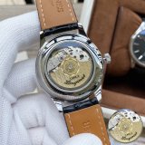 2020SS新作 LONGINES ロンジン メンズ 時計 スーパーコピー3色