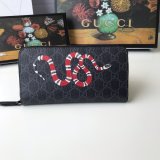 2020SSグッチGUCCI 新作通販 長財布 スーパーコピー
