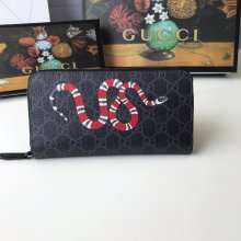 2020SSグッチGUCCI 新作通販 長財布 スーパーコピー