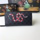 2020SSグッチGUCCI 新作通販 長財布 スーパーコピー