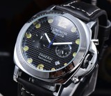2020SS新作 Panerai パネライ メンズ 時計 スーパーコピー2色