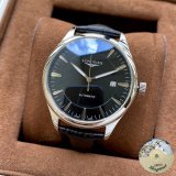 2020SS新作 LONGINES ロンジン メンズ 時計 スーパーコピー5色