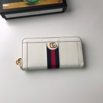 2020SSグッチGUCCI 新作通販 長財布 スーパーコピー