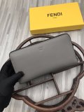 2020SSフェンディ FENDI 新作通販長財布 スーパーコピー