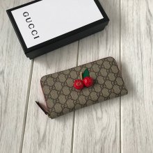 2020SSグッチGUCCI 新作通販 長財布 スーパーコピー