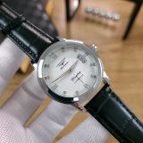 2020SS新作 LONGINES ロンジン メンズ 時計 スーパーコピー5色