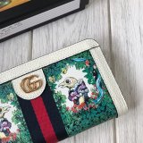 2020SSグッチGUCCI 新作通販 長財布 スーパーコピー