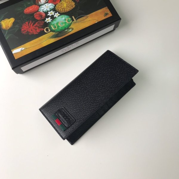 2020SSグッチGUCCI 新作通販 長財布 スーパーコピー
