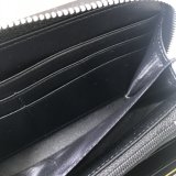 2020SSグッチGUCCI 新作通販 長財布 スーパーコピー
