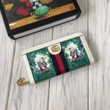 2020SSグッチGUCCI 新作通販 長財布 スーパーコピー