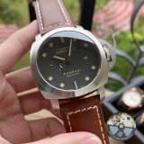2020SS新作 Panerai パネライ メンズ 時計 スーパーコピー4色