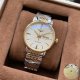 2020SS新作 LONGINES ロンジン メンズ 時計 スーパーコピー4色