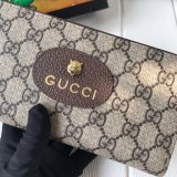2020SSグッチGUCCI 新作通販 長財布 スーパーコピー