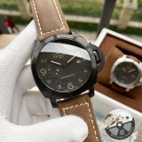 2020SS新作 Panerai パネライ メンズ 時計 スーパーコピー5色
