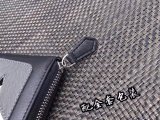 2020SSフェンディ FENDI 新作通販長財布 スーパーコピー