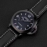 2020SS新作 Panerai パネライ メンズ 時計 スーパーコピー2色