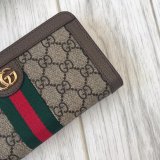 2020SSグッチGUCCI 新作通販 長財布 スーパーコピー
