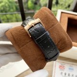 2020SS新作 LONGINES ロンジン メンズ 時計 スーパーコピー6色