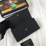 2020SSグッチGUCCI 新作通販 長財布 スーパーコピー