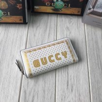 2020SSグッチGUCCI 新作通販 長財布 スーパーコピー