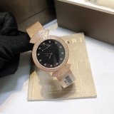 2020SS新作 BVLGARI ブルガリ レディース 時計 スーパーコピー2色