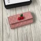 2020SSグッチGUCCI 新作通販 長財布 スーパーコピー