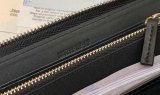 2020SSフェンディ FENDI 新作通販長財布 スーパーコピー