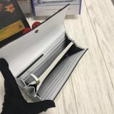 2020SSグッチGUCCI 新作通販 長財布 スーパーコピー
