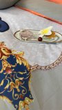 シャネル 布団カバーセット 4点セット